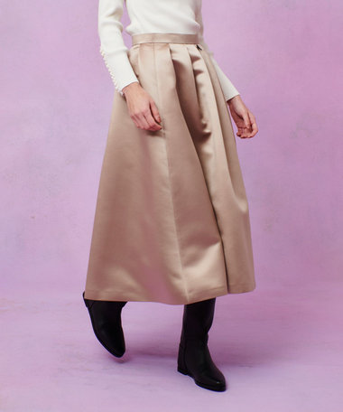 スカート|ボトムス|商品一覧｜allureville OFFICIAL SITE