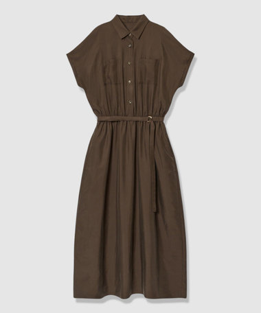 LOULOU WILLOUGHBY|NEW ARRIVALS|allureville OFFICIAL SITE / ONLINE
