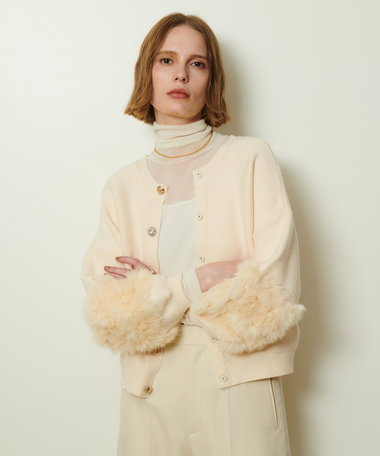 商品一覧｜allureville OFFICIAL SITE / ONLINE SHOP