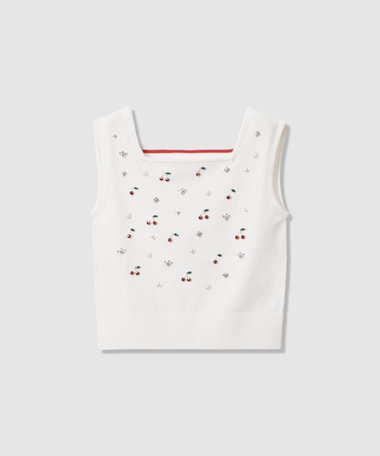 トップス allureville パフタートルプルオーバー|allureville OFFICIAL SITE / ONLINE SHOP