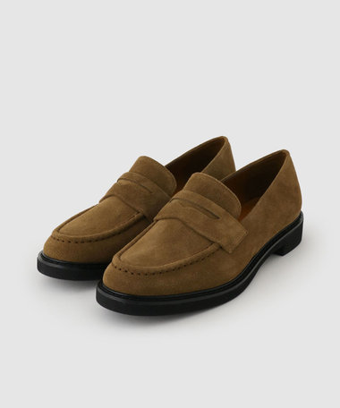 LOULOU WILLOUGHBY|NEW ARRIVALS|allureville OFFICIAL SITE / ONLINE