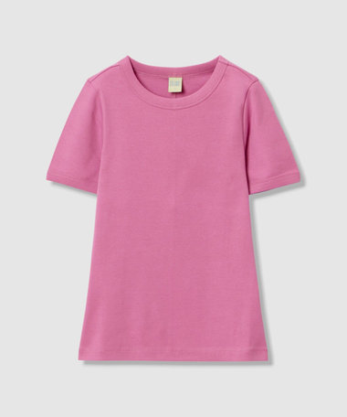 NEW ARRIVALS｜LOULOU WILLOUGHBY OFFICIAL SITE / ONLINE SHOP｜ルル