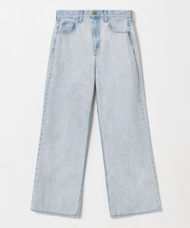 trim_ofalv_item1449bb32f17311e