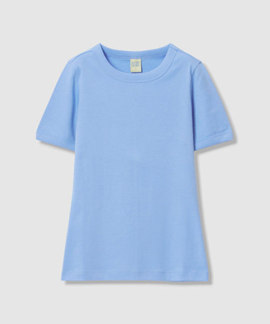【FLORE FLORE(フローレフローレ)】CAR TEE