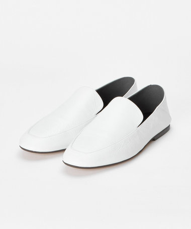 SLIPPER FLAT|allureville OFFICIAL SITE / ONLINE SHOP