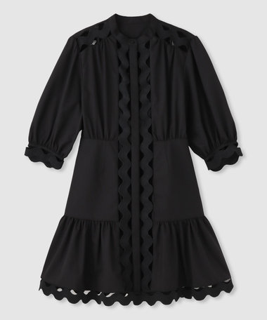 allureville  【Loulou Willoughby】 LOULOU WILLOUGHBY|商品一覧｜allureville OFFICIAL SITE / ONLINE