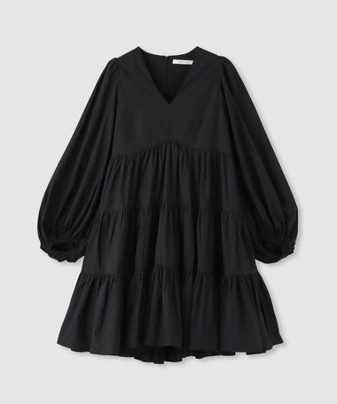 ワンピース|商品一覧｜allureville OFFICIAL SITE / ONLINE SHOP