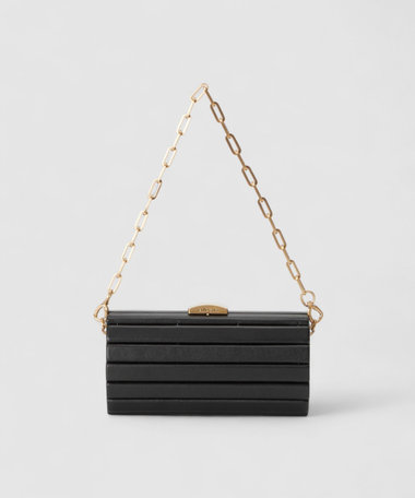 ルルウィルビー　バッグ　未使用タグ付き ルルウィルビー バッグ 未使用タグ付き バッグ|グッズ|商品一覧