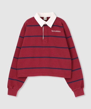 カットソー|トップス|商品一覧｜allureville OFFICIAL SITE / ONLINE