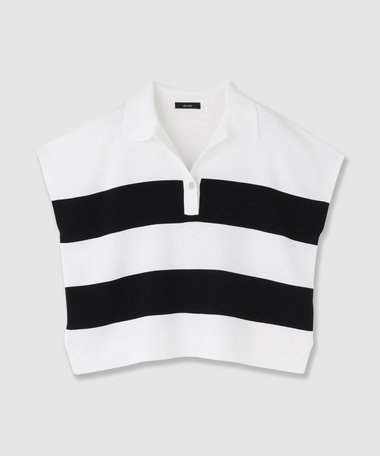 トップス|商品一覧｜allureville OFFICIAL SITE / ONLINE SHOP