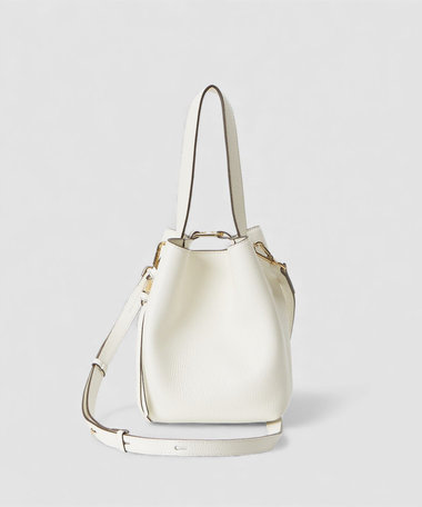 バッグ|グッズ|NEW ARRIVALS|allureville OFFICIAL SITE / ONLINE SHOP