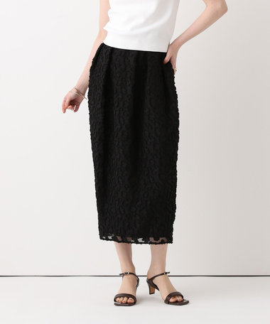 スカート|ボトムス|商品一覧｜allureville OFFICIAL SITE / ONLINE