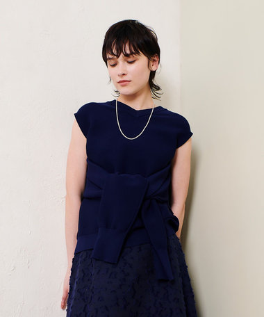 商品一覧｜allureville OFFICIAL SITE / ONLINE SHOP