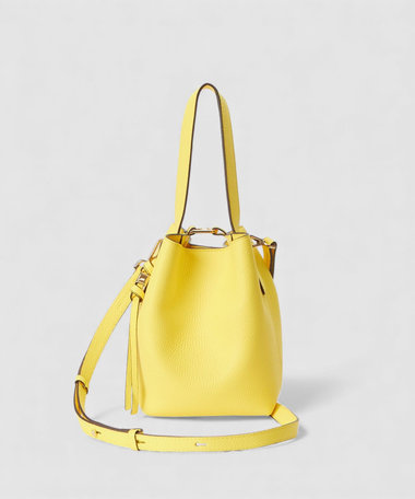 バッグ|グッズ|NEW ARRIVALS|allureville OFFICIAL SITE / ONLINE SHOP