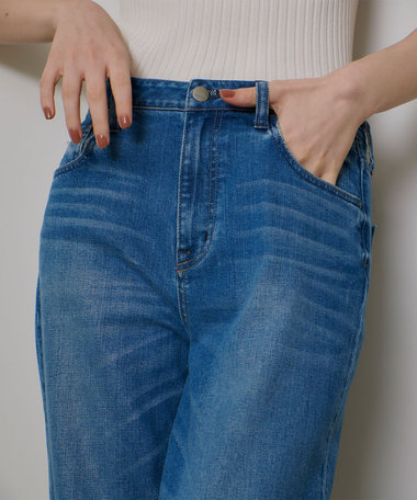 パンツ|ボトムス|商品一覧｜allureville OFFICIAL SITE / ONLINE SHOP