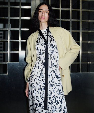 RANKING｜allureville OFFICIAL SITE / ONLINE SHOP｜アルアバイル