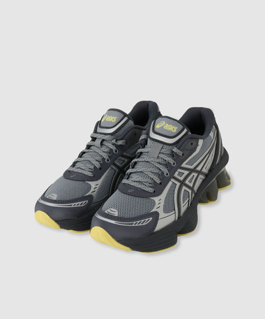 ASICS GEL-KINETIC FLUENT