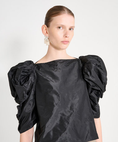 トップス allureville シャツ/ブラウス|トップス|商品一覧｜allureville OFFICIAL SITE