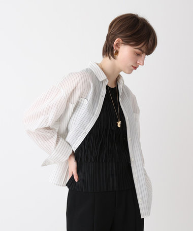 シャツ/ブラウス|トップス|商品一覧｜allureville OFFICIAL SITE
