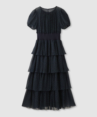 NEW ARRIVALS｜LOULOU WILLOUGHBY OFFICIAL SITE / ONLINE SHOP｜ルル