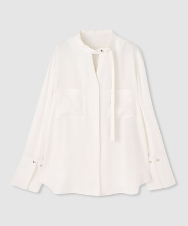 シャツ/ブラウス|トップス|商品一覧｜allureville OFFICIAL SITE