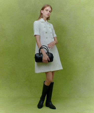 allureville|NEW ARRIVALS|allureville OFFICIAL SITE / ONLINE SHOP