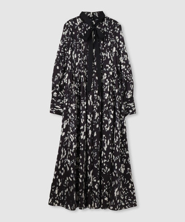 ワンピース|allureville|商品一覧｜allureville OFFICIAL SITE