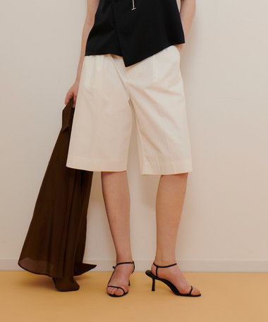 パンツ|ボトムス|商品一覧｜allureville OFFICIAL SITE / ONLINE