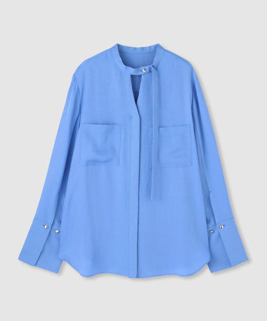 シャツ/ブラウス|トップス|商品一覧｜allureville OFFICIAL SITE