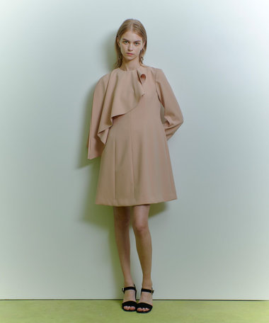 ワンピース|LOULOU WILLOUGHBY|商品一覧｜allureville OFFICIAL SITE