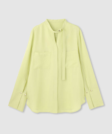 シャツ/ブラウス|トップス|商品一覧｜allureville OFFICIAL SITE