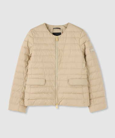 アウター|商品一覧｜allureville OFFICIAL SITE / ONLINE SHOP