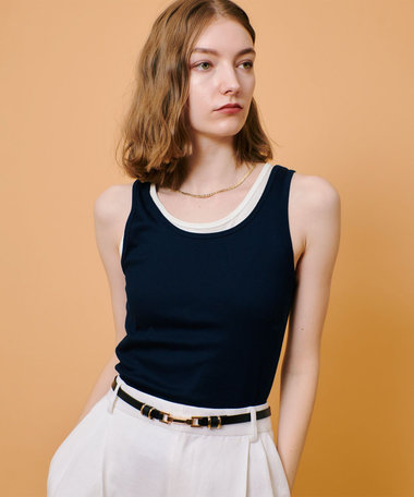 商品一覧｜allureville OFFICIAL SITE / ONLINE SHOP