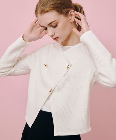 ニット|トップス|LOULOU WILLOUGHBY|商品一覧｜allureville