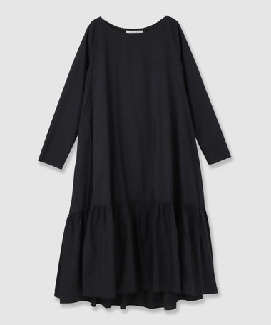 【MARIHA(マリハ)】フラワーガーデンノドレス