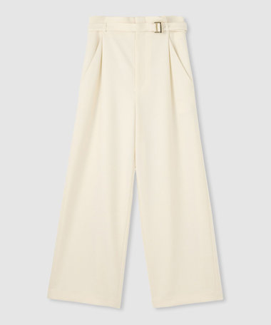 パンツ|ボトムス|商品一覧｜allureville OFFICIAL SITE / ONLINE SHOP