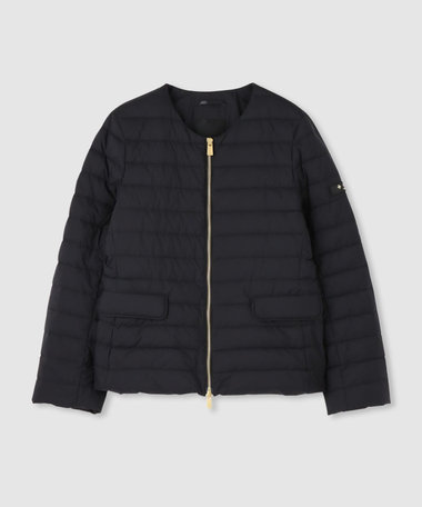 【TATRAS(タトラス)】 NOKO