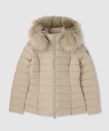 【CAPE HORN (ケープホーン)】 SALTA MURMASKY