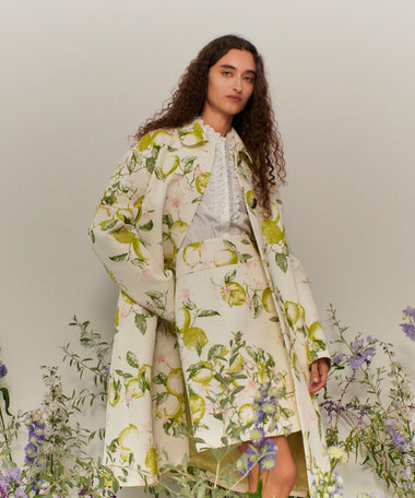 スカート|ボトムス|LOULOU WILLOUGHBY|商品一覧｜allureville OFFICIAL