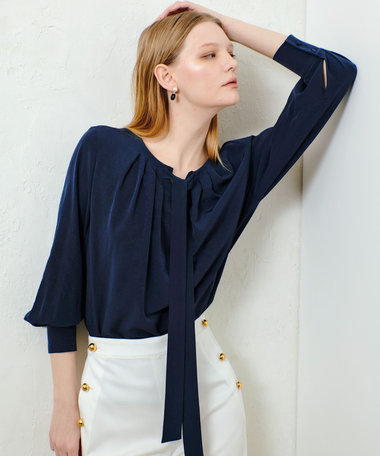商品一覧｜allureville OFFICIAL SITE / ONLINE SHOP