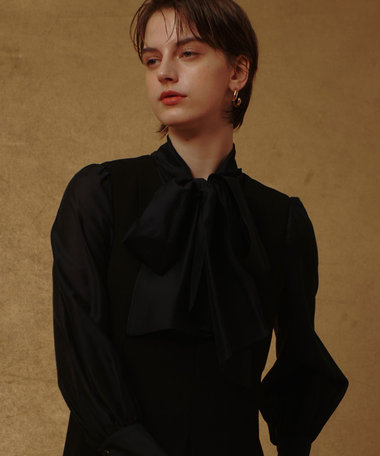 トップス|商品一覧｜allureville OFFICIAL SITE / ONLINE SHOP