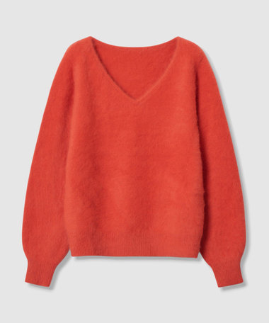 商品一覧｜allureville OFFICIAL SITE / ONLINE SHOP