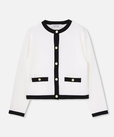 カーディガン|トップス|商品一覧｜allureville OFFICIAL SITE