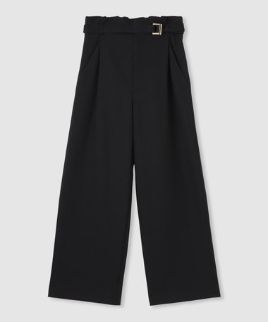 パンツ|ボトムス|allureville|商品一覧｜allureville OFFICIAL SITE