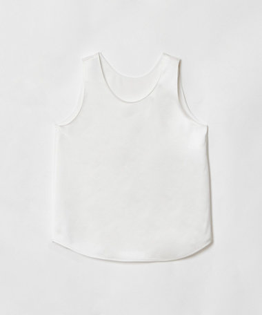 シャツ/ブラウス|トップス|商品一覧｜allureville OFFICIAL SITE