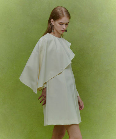 ワンピース|LOULOU WILLOUGHBY|商品一覧｜allureville OFFICIAL SITE