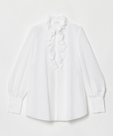 シャツ/ブラウス|トップス|商品一覧｜allureville OFFICIAL SITE