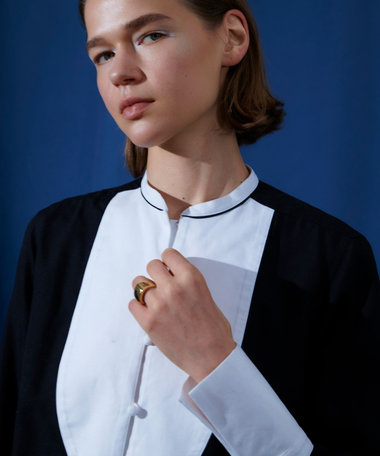 シャツ/ブラウス|トップス|商品一覧｜allureville OFFICIAL SITE