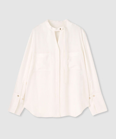 シャツ/ブラウス|トップス|商品一覧｜allureville OFFICIAL SITE