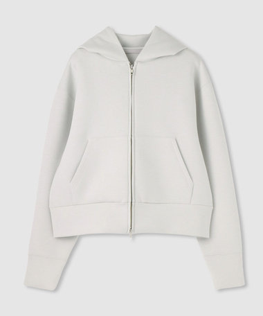 ◇エアクッションフーディー